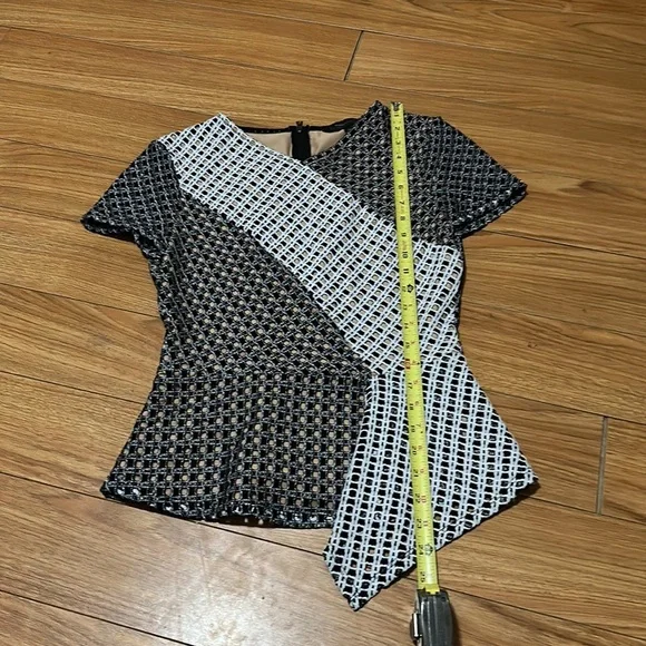 BCBG MaxAzria Top - Picture 2 of 7